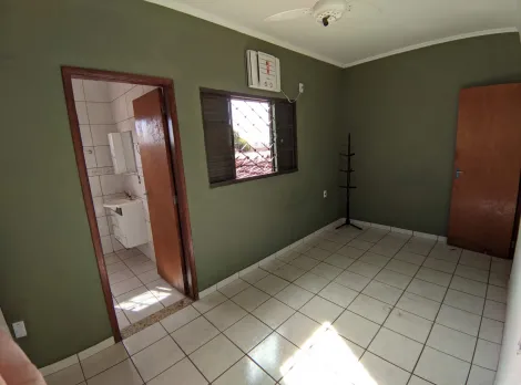 Comprar Casa / Padrão em Ribeirão Preto R$ 420.000,00 - Foto 12