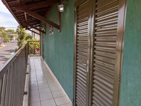 Comprar Casa / Padrão em Ribeirão Preto R$ 420.000,00 - Foto 18