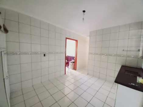 Comprar Casa / Padrão em Ribeirão Preto R$ 420.000,00 - Foto 4