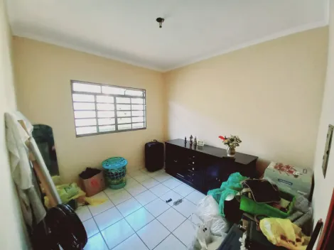 Comprar Casa / Padrão em Ribeirão Preto R$ 420.000,00 - Foto 16
