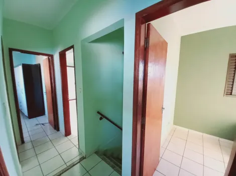 Comprar Casa / Padrão em Ribeirão Preto R$ 420.000,00 - Foto 20