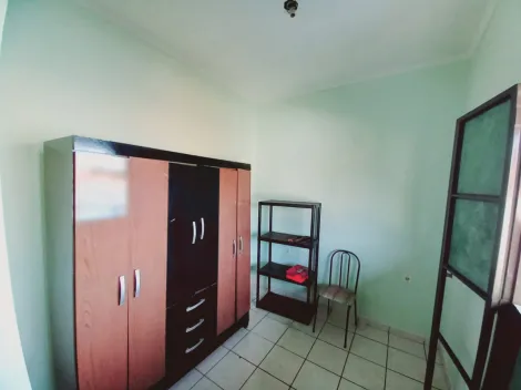 Comprar Casa / Padrão em Ribeirão Preto R$ 420.000,00 - Foto 26