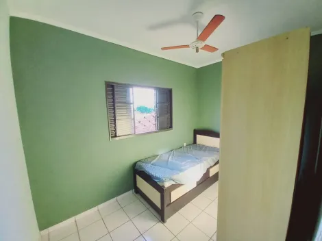 Comprar Casa / Padrão em Ribeirão Preto R$ 420.000,00 - Foto 1