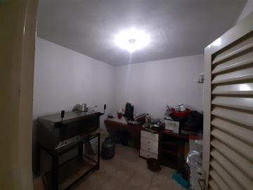 Comprar Casas / Padrão em Ribeirão Preto R$ 392.200,00 - Foto 4