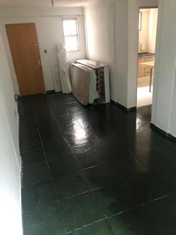 Alugar Apartamento / Padrão em Ribeirão Preto R$ 950,00 - Foto 2