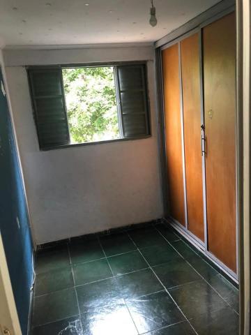 Alugar Apartamento / Padrão em Ribeirão Preto R$ 950,00 - Foto 5