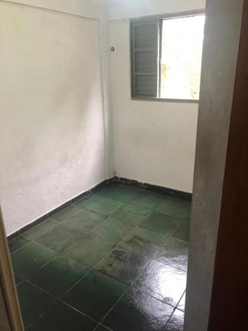 Alugar Apartamento / Padrão em Ribeirão Preto R$ 950,00 - Foto 4