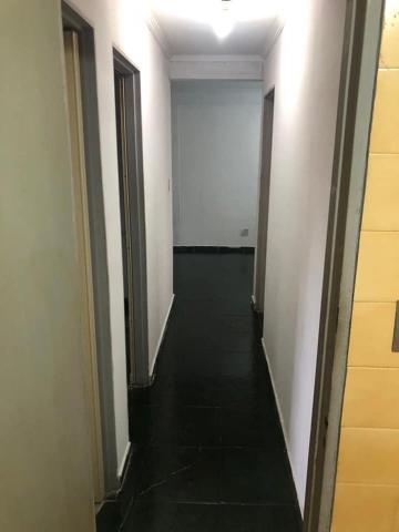 Alugar Apartamento / Padrão em Ribeirão Preto R$ 950,00 - Foto 3