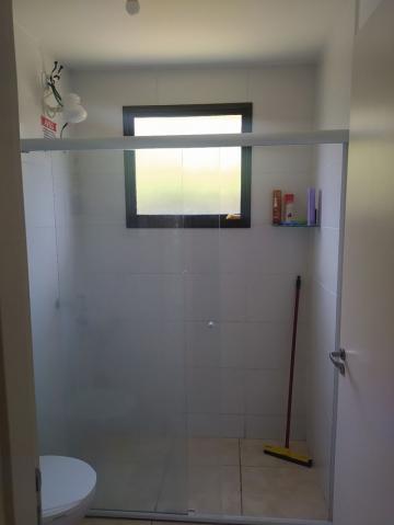 Comprar Apartamento / Padrão em Ribeirão Preto R$ 160.000,00 - Foto 7