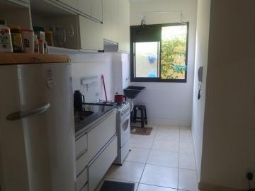 Comprar Apartamento / Padrão em Ribeirão Preto R$ 160.000,00 - Foto 3