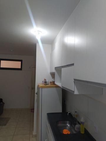 Comprar Apartamento / Padrão em Ribeirão Preto R$ 160.000,00 - Foto 5