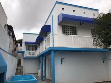 Alugar Casa / Padrão em Sertãozinho R$ 2.500,00 - Foto 13