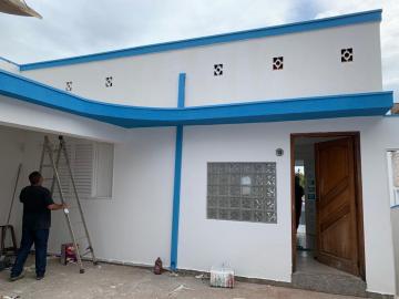 Alugar Casa / Padrão em Sertãozinho R$ 2.500,00 - Foto 14