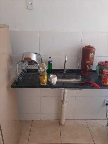 Comprar Apartamento / Padrão em Sertãozinho R$ 207.000,00 - Foto 5