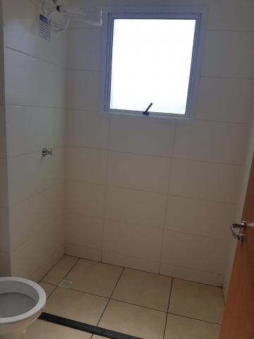 Comprar Apartamento / Padrão em Sertãozinho R$ 207.000,00 - Foto 4