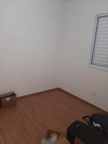 Comprar Apartamento / Padrão em Sertãozinho R$ 207.000,00 - Foto 3