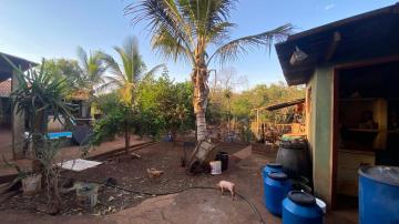 Comprar Rural / Fazenda em Dumont R$ 440.000,00 - Foto 14