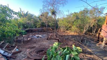 Comprar Rural / Fazenda em Dumont R$ 440.000,00 - Foto 15