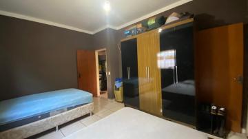 Comprar Rural / Fazenda em Dumont R$ 440.000,00 - Foto 8