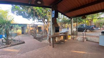 Comprar Rural / Fazenda em Dumont R$ 440.000,00 - Foto 19