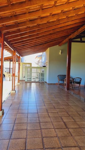 Comprar Casa / Padrão em Ribeirão Preto R$ 950.000,00 - Foto 4