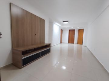 Alugar Apartamento / Padrão em Ribeirão Preto R$ 2.400,00 - Foto 2