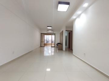 Alugar Apartamento / Padrão em Ribeirão Preto R$ 2.400,00 - Foto 3