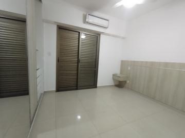 Alugar Apartamento / Padrão em Ribeirão Preto R$ 2.400,00 - Foto 4