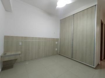 Alugar Apartamento / Padrão em Ribeirão Preto R$ 2.400,00 - Foto 5