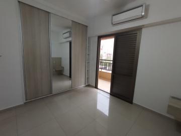 Alugar Apartamento / Padrão em Ribeirão Preto R$ 2.400,00 - Foto 6