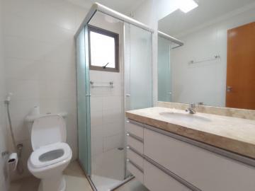 Alugar Apartamento / Padrão em Ribeirão Preto R$ 2.400,00 - Foto 7