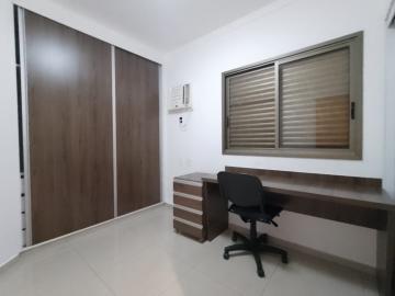 Alugar Apartamento / Padrão em Ribeirão Preto R$ 2.400,00 - Foto 8