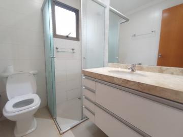 Alugar Apartamento / Padrão em Ribeirão Preto R$ 2.400,00 - Foto 11