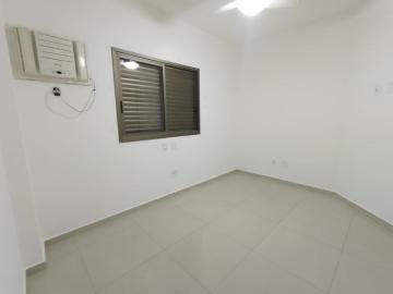 Alugar Apartamento / Padrão em Ribeirão Preto R$ 2.400,00 - Foto 13