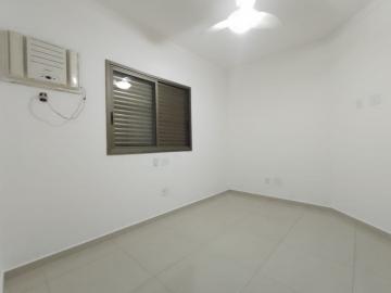 Alugar Apartamento / Padrão em Ribeirão Preto R$ 2.400,00 - Foto 14