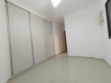 Alugar Apartamento / Padrão em Ribeirão Preto R$ 2.400,00 - Foto 15