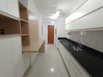 Alugar Apartamento / Padrão em Ribeirão Preto R$ 2.400,00 - Foto 18