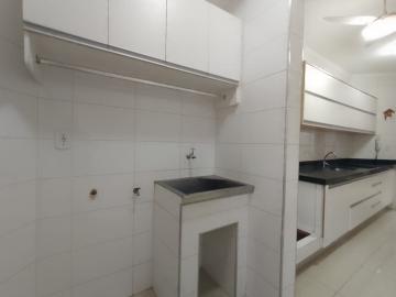 Alugar Apartamento / Padrão em Ribeirão Preto R$ 2.400,00 - Foto 19