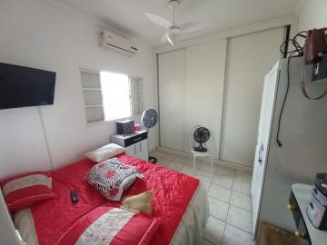 Comprar Casa / Padrão em Ribeirão Preto R$ 233.200,00 - Foto 2