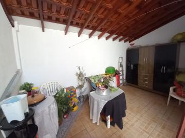 Comprar Casa / Padrão em Ribeirão Preto R$ 233.200,00 - Foto 7