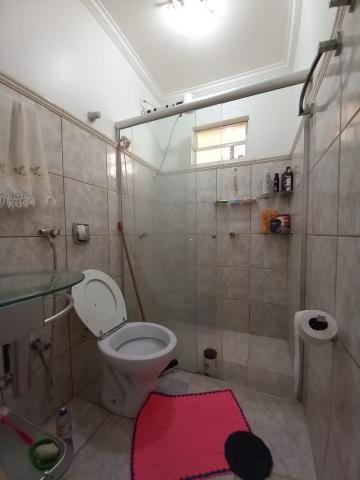 Comprar Casa / Padrão em Ribeirão Preto R$ 233.200,00 - Foto 3