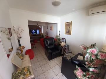 Casa / Padrão em Ribeirão Preto , Comprar por R$233.200,00