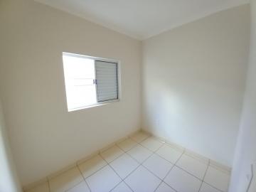 Alugar Casa / Padrão em Ribeirão Preto R$ 1.350,00 - Foto 4