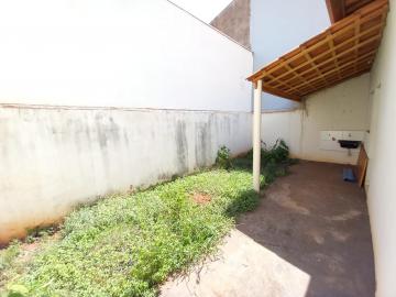 Alugar Casa / Padrão em Ribeirão Preto R$ 1.350,00 - Foto 8