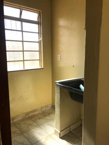 Comprar Apartamento / Padrão em Ribeirão Preto R$ 92.000,00 - Foto 6