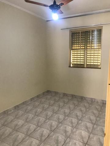 Comprar Apartamento / Padrão em Ribeirão Preto R$ 92.000,00 - Foto 11
