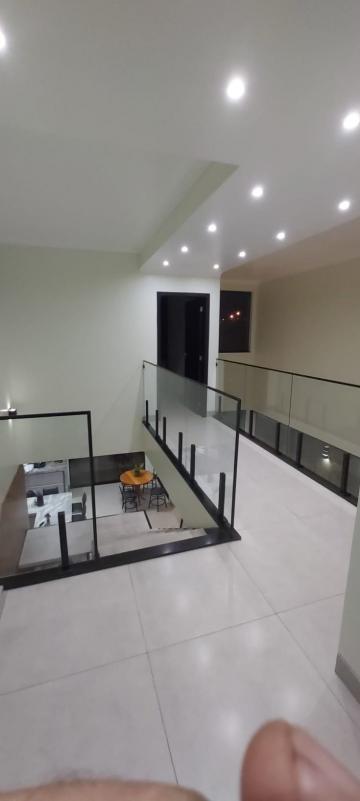 Comprar Casa condomínio / Sobrado em Bonfim Paulista R$ 1.600.000,00 - Foto 4