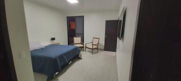 Comprar Casa condomínio / Sobrado em Bonfim Paulista R$ 1.600.000,00 - Foto 7