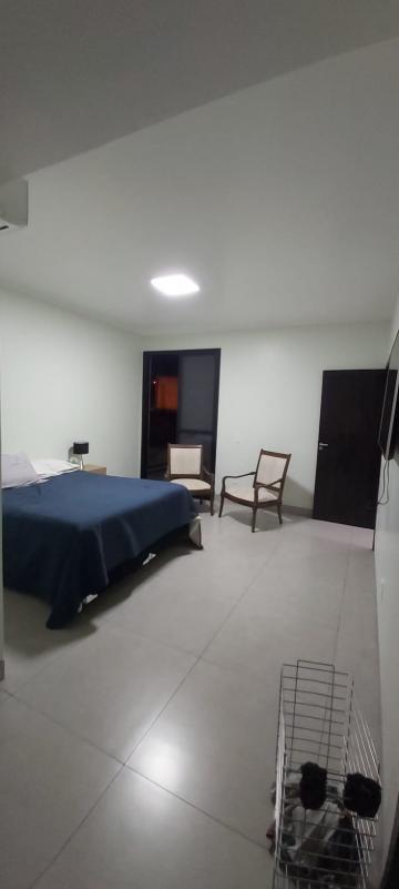 Comprar Casas / Condomínio em Bonfim Paulista R$ 1.600.000,00 - Foto 8