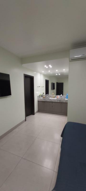 Comprar Casa condomínio / Sobrado em Bonfim Paulista R$ 1.600.000,00 - Foto 9